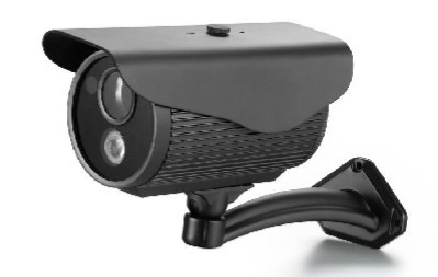 720P网络监控摄像机安装，960P摄像机厂家，品牌监控