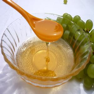 洋槐蜜的作用与功效及食用方法