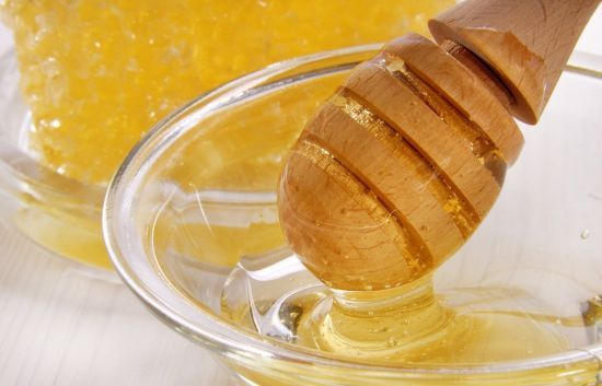 蜂蜜吃多了，会有怎样的惊人发现？