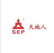 参展：2014年12月10日至12月12日第21届广州酒店用品展览会在琶洲举行