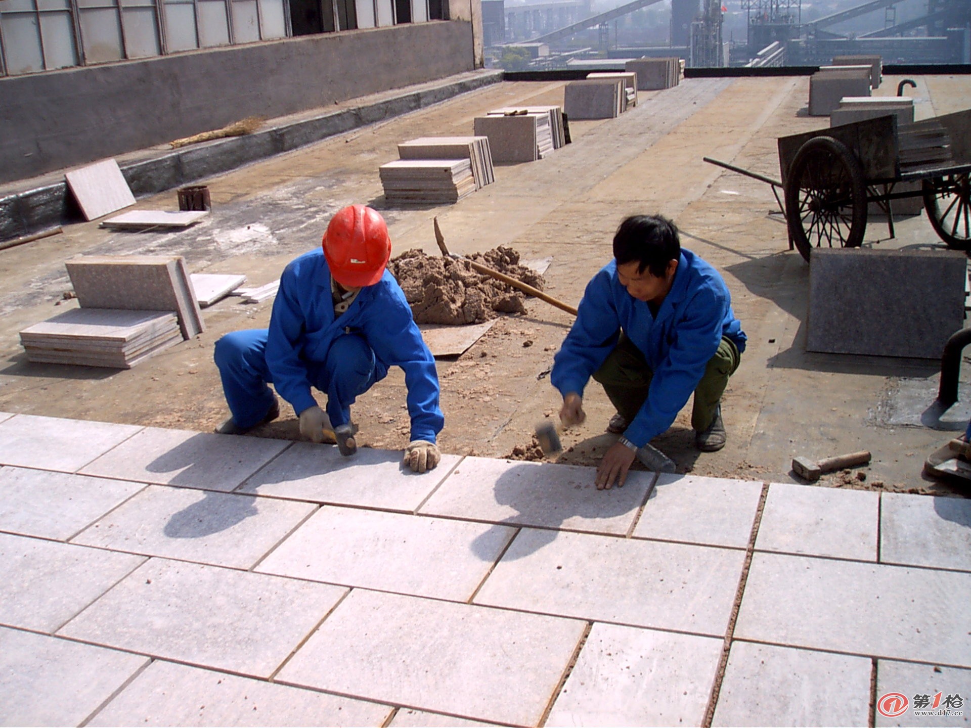 沁阳市平原胶泥有限公司