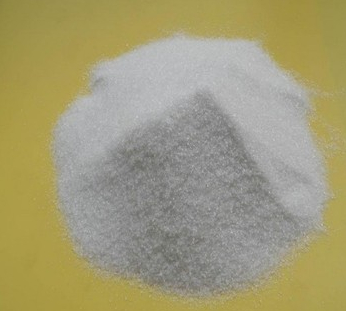 亚硝酸盐的作用及危害