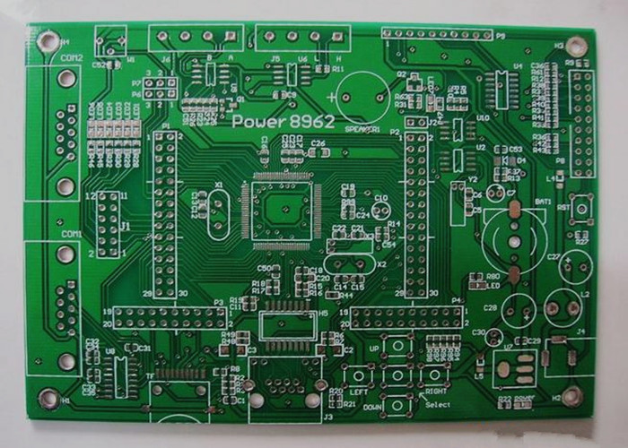 电路板制作/线路板制作/pcb制作/pcb加工